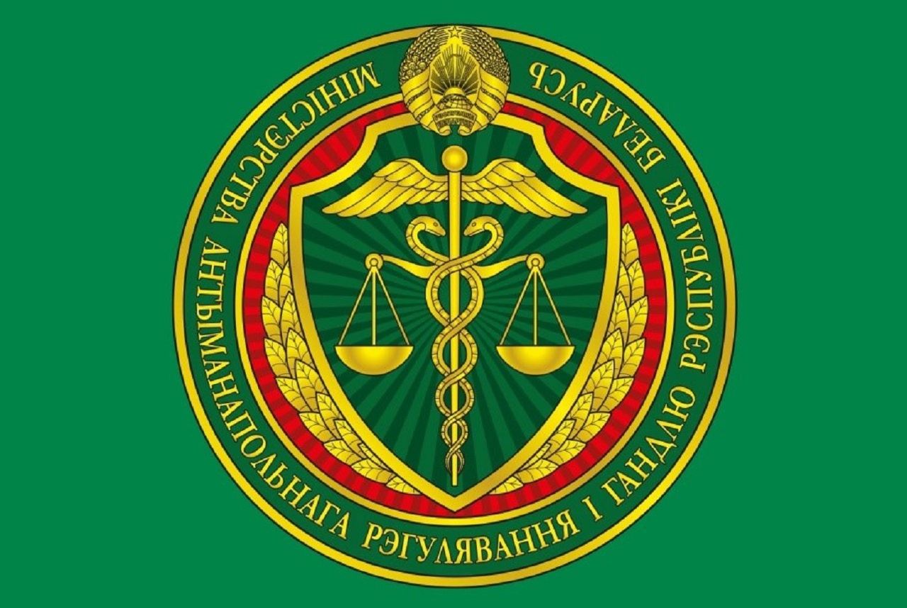 Деятельность МАРТ