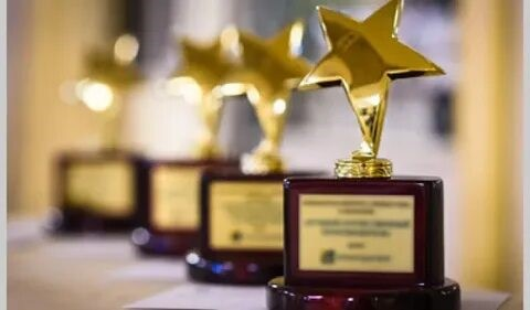 Правительство определило лучших по итогам национального конкурса «Предприниматель года»