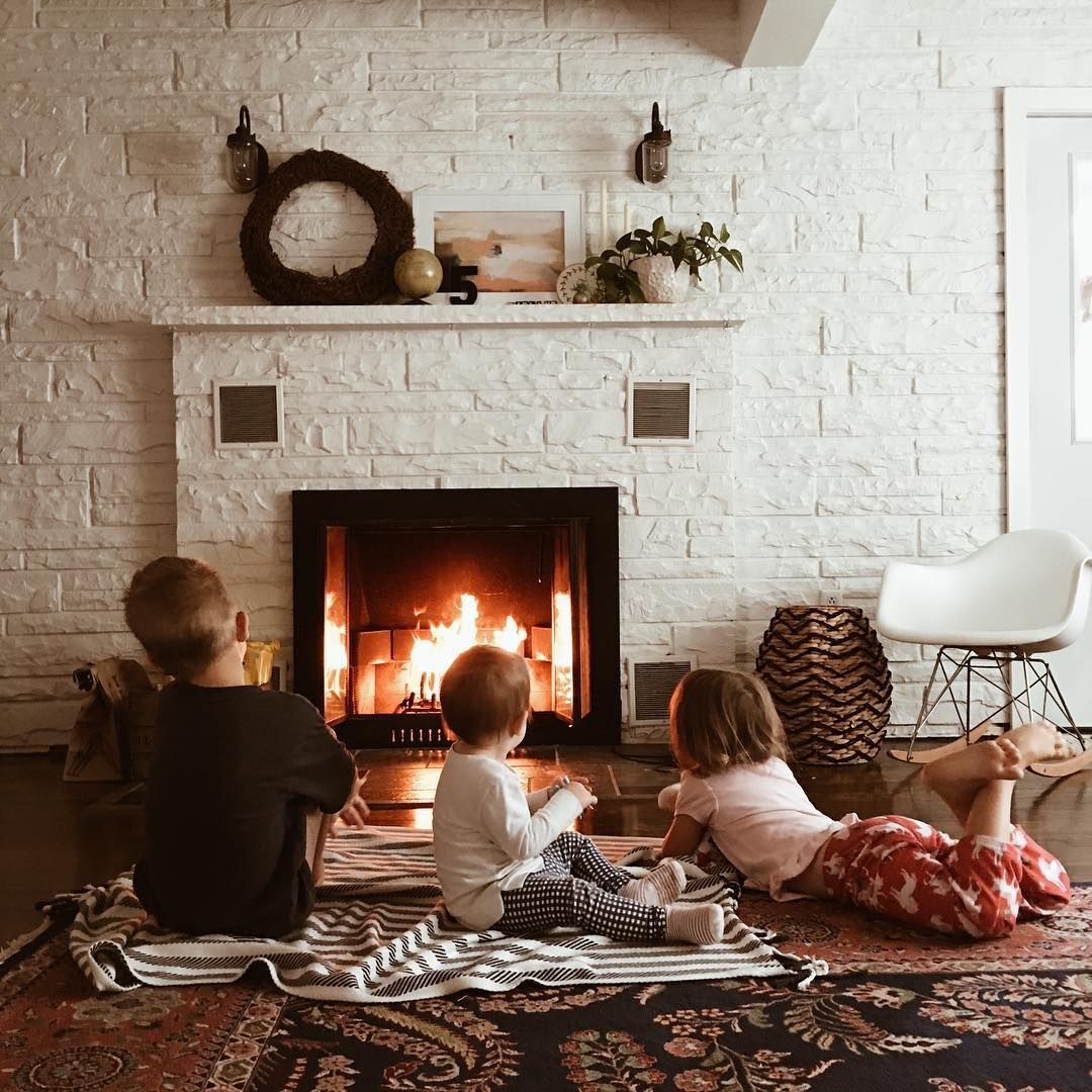 Требования к безопасной эксплуатации печей