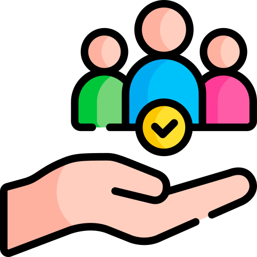 С 1 ноября изменяются размеры государственной адресной социальной помощи