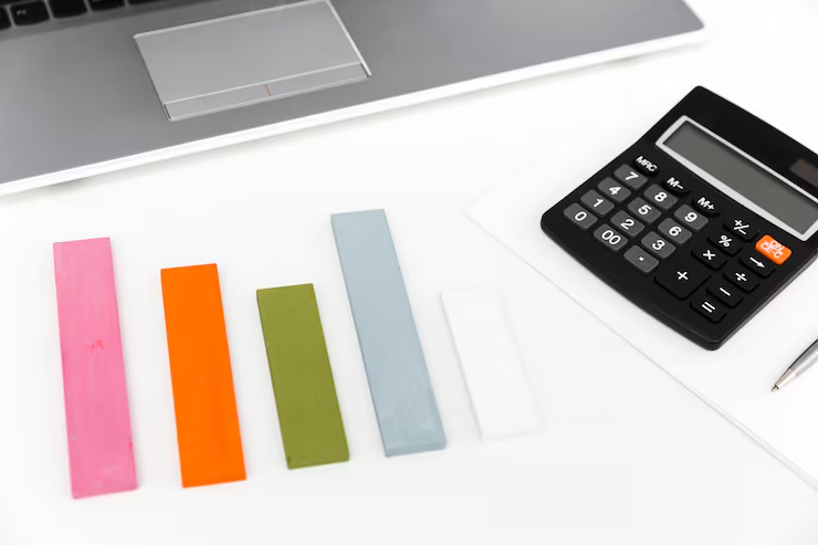 Государственная адресная социальная помощь: актуализирован порядок расчета среднедушевого дохода граждан