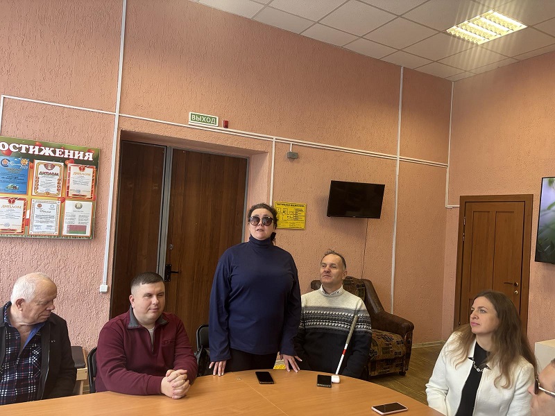 22 1-я встреча соц проекта преображение