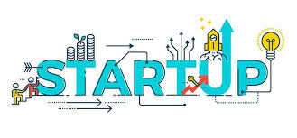 Проводится конкурс стартап-проектов, направленных на развитие туристической индустрии, инновационного бизнеса, экологизацию производств, цифровизацию рабочих процессов.