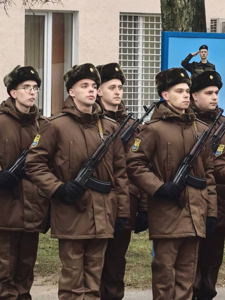 Мы – рядом.