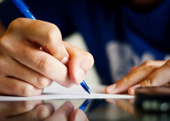 О порядке подачи обращений в налоговые органы