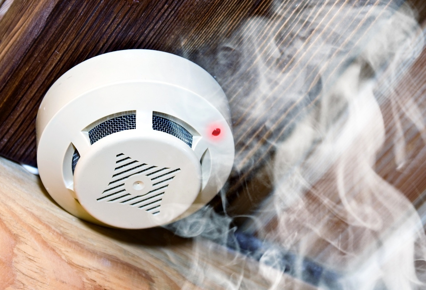 Самые популярные вопросы про АПИ. В МЧС дали ответы