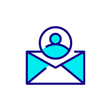 Информация о порядке подачи электронных обращений