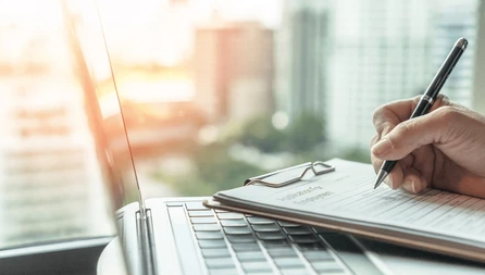 Предварительная запись 