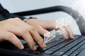 Информация службы "одно окно" администрации Ленинского района г. Бобруйска