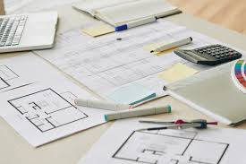    Перепланировка и переустройство