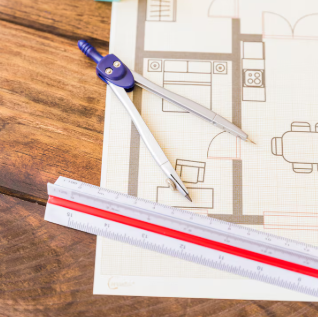   Регистрация договора найма (аренды) жилого помещения частного жилищного фонда и дополнительных соглашений к нему