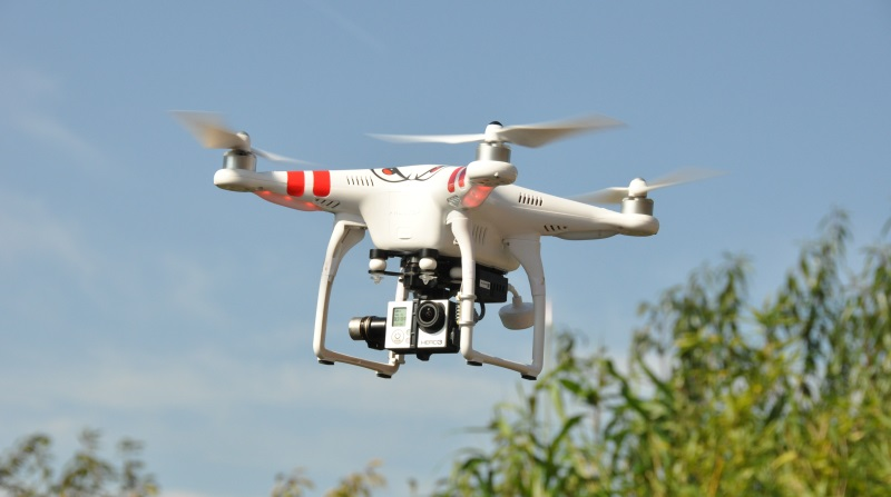 Правила использования воздушного пространства Республики Беларусь