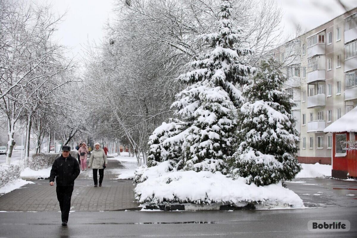 Повышение «минималки», пенсионные нововведения, запрет пива в пластике и не только. Рассказываем, какие изменения ждут белорусов с 1 января