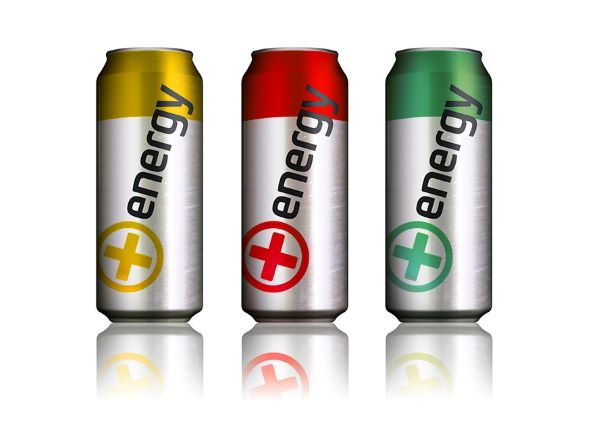 О налогообложении акцизами безалкогольных энергетических напитков