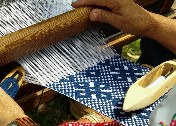 КОММЕНТАРИЙ к Закону Республики Беларусь «Об изменении законов по вопросам налоговых правоотношений»