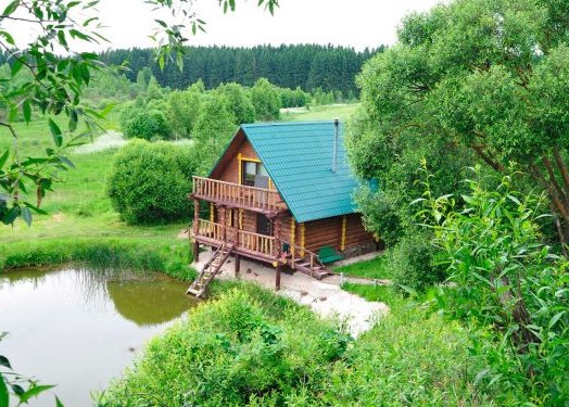 КОММЕНТАРИЙ к Закону Республики Беларусь «Об изменении законов по вопросам налоговых правоотношений»