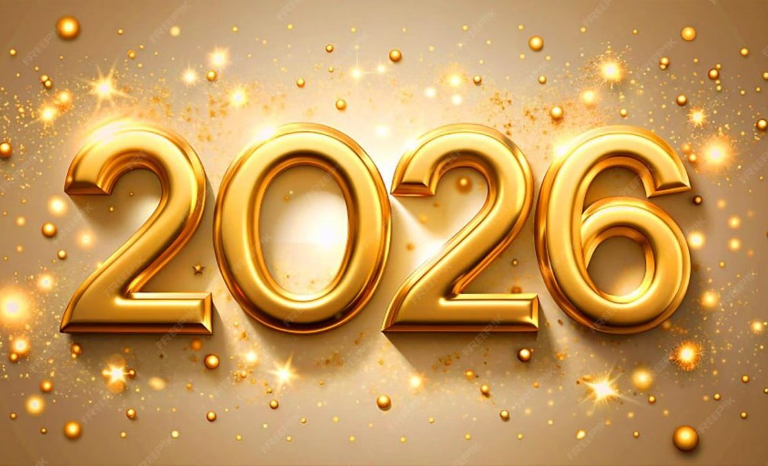 «Это будет совершенно особенный год». Наталья Эйсмонт о решении Президента объявить 2026-й Годом белорусской женщины