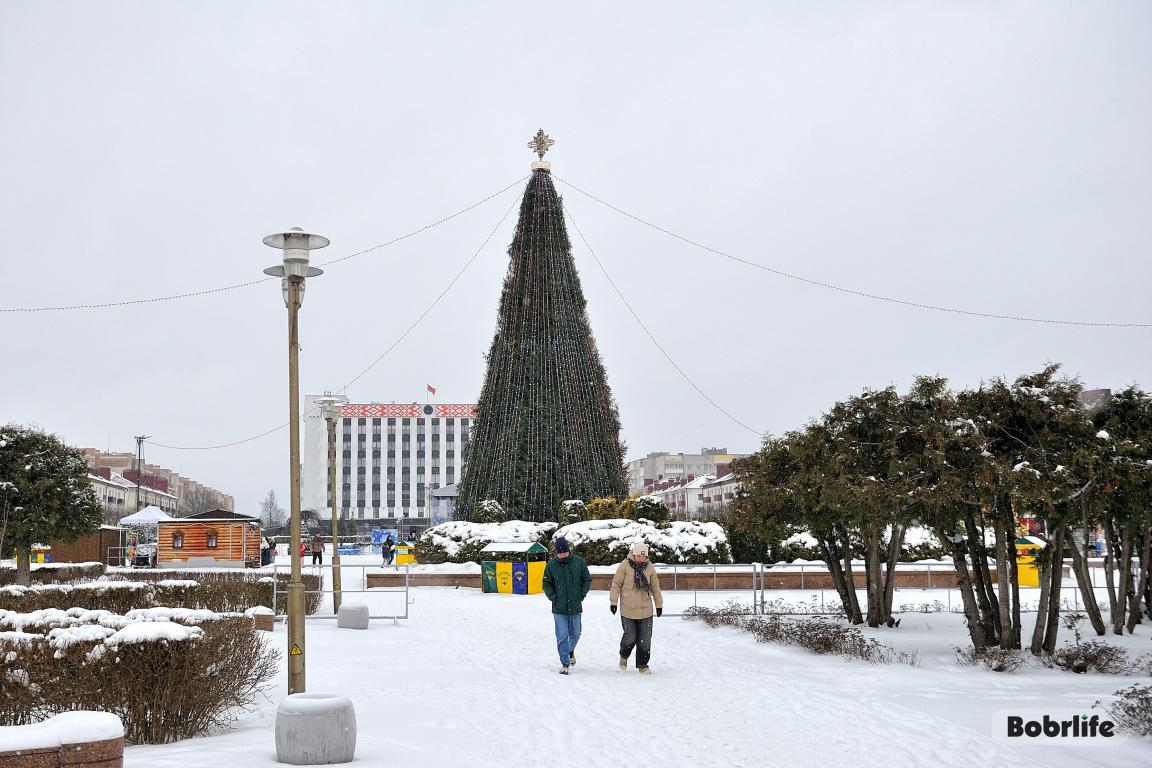 Выйти из праздников. 5 простых советы от медиков, как восстановить организм после застолий