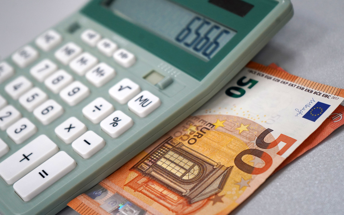 В Беларуси выросли размеры стандартных налоговых вычетов