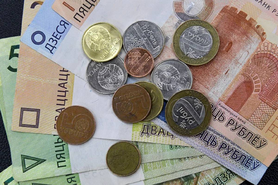 Размер семейного капитала в 2026 году