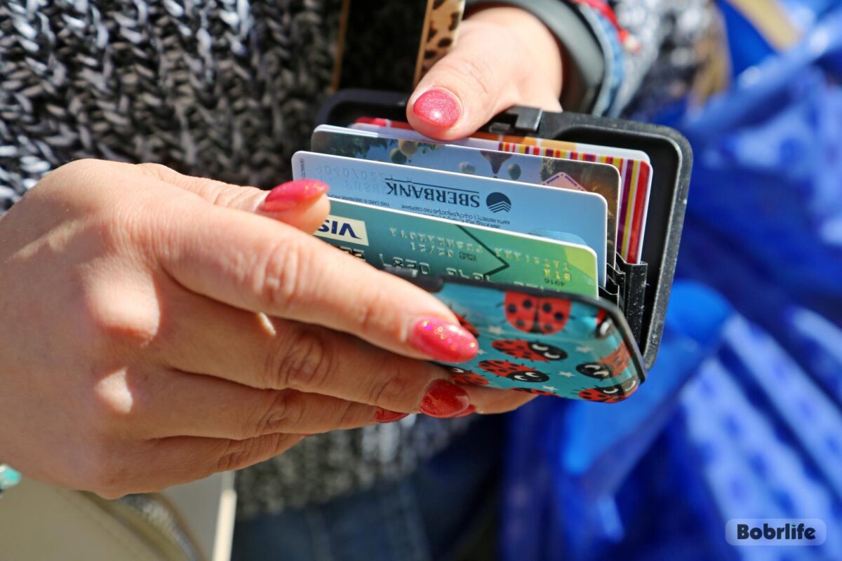 В Беларуси обновлены нотариальные тарифы. Стоимость услуг теперь привязана к базовой величине