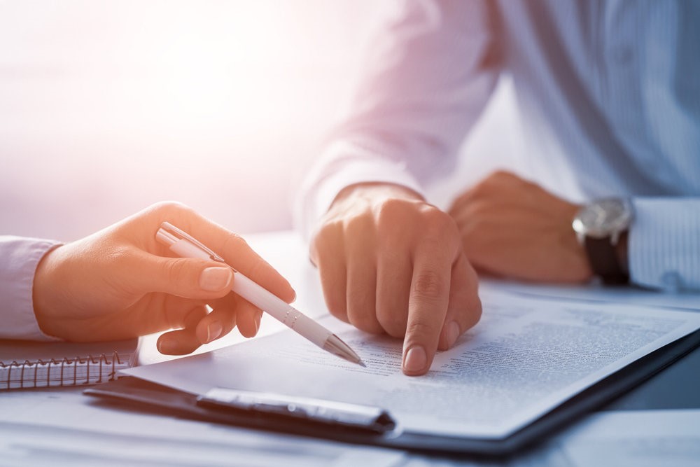 Доплаты афганцам