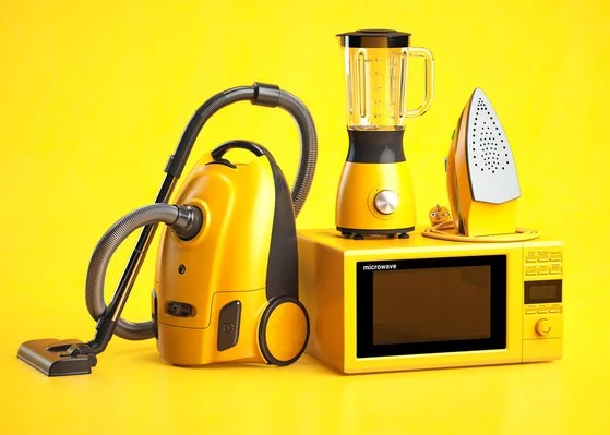 О расширении перечня товаров, подлежащих прослеживаемости