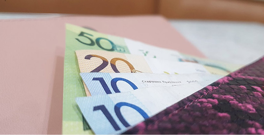 Повышение к пенсии донорам