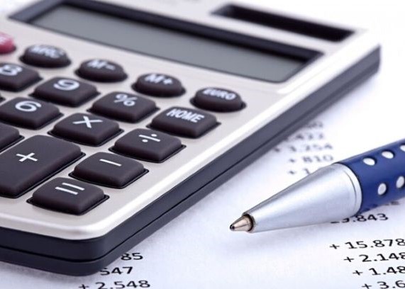 В ходе проверки, проведенной в связи с прекращением деятельности ИП из Могилева, выявлена схема минимизации налоговых обязательств