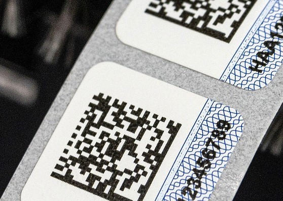 Вниманию субъектов хозяйствования, осуществляющих оптовую торговлю безалкогольными напитками и соками