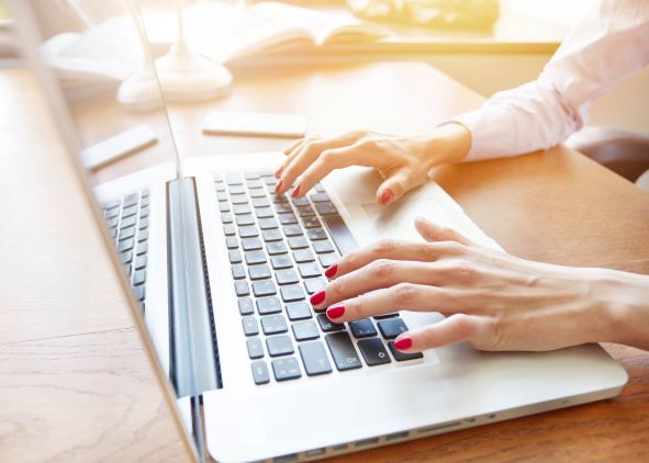 Как получить проекты деклараций (расчетов) по земельному и транспортному налогу с организаций за 2025 год