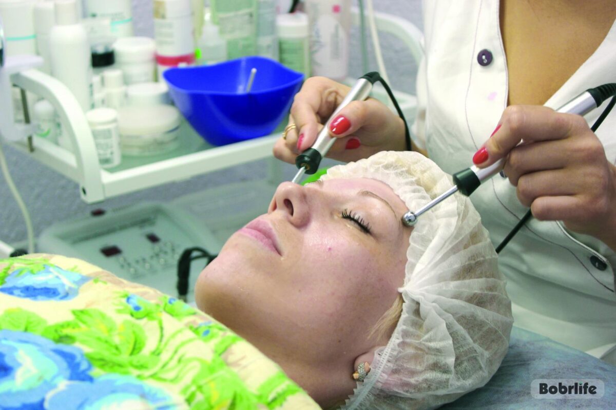 Красота без гарантии качества. Следователями возбуждено уголовное дело