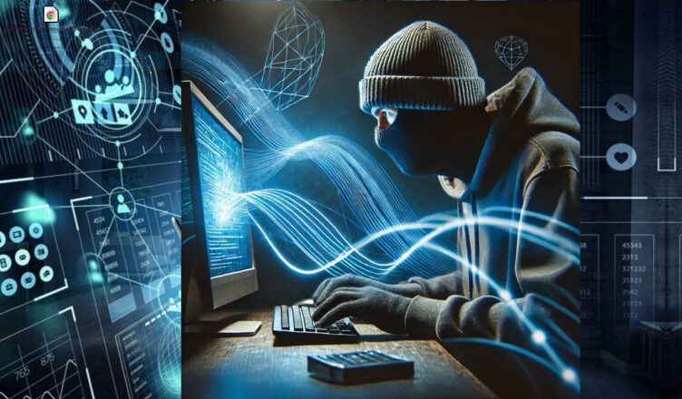 Мошенники не дремлют. Новые предлоги для старых схем