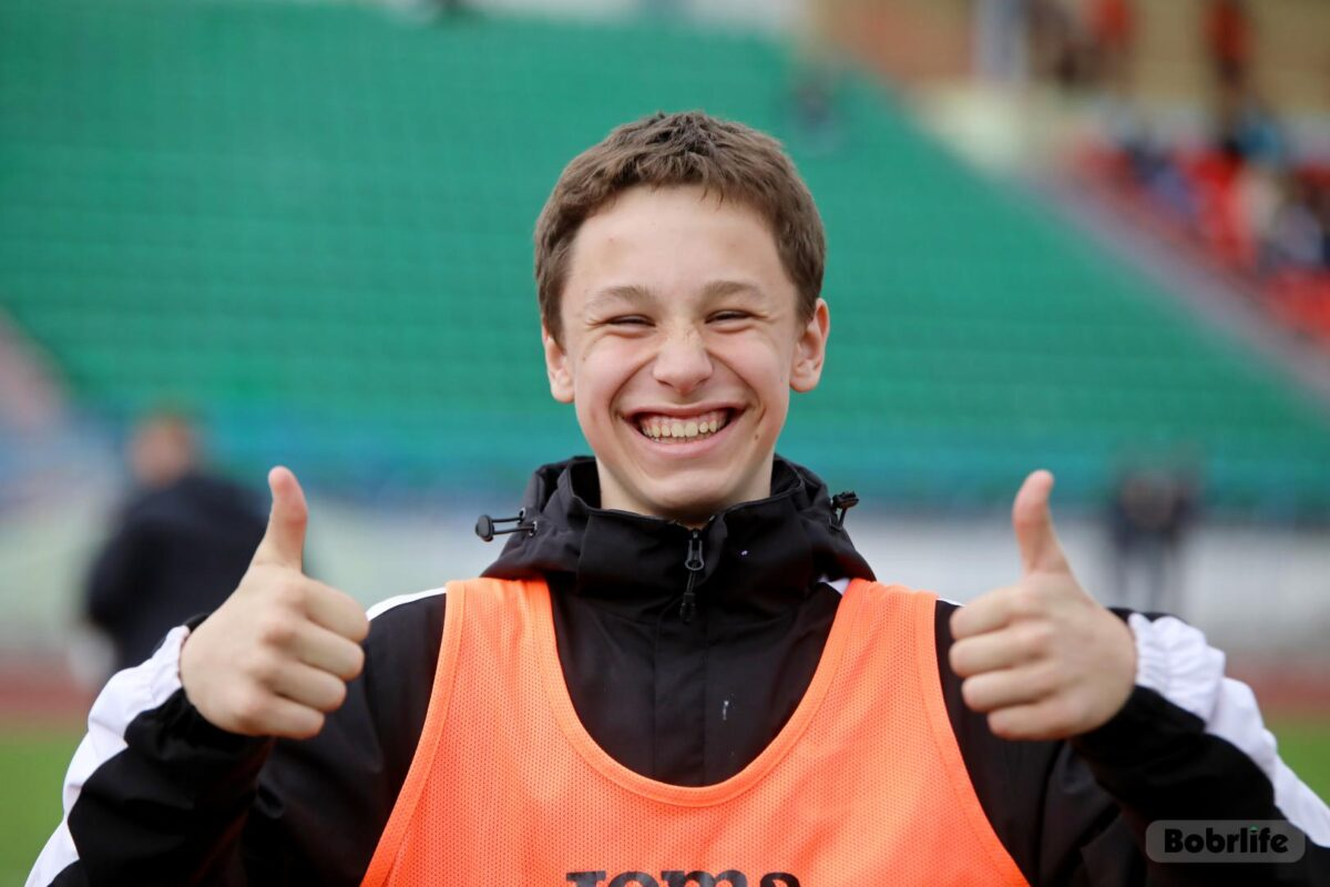 «Живи спортом»: принимаются заявки на участие в конкурсе видеороликов