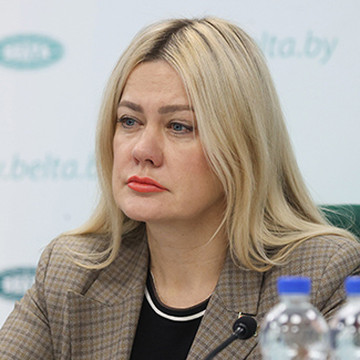 К чему стремится Беларусь в сфере обращения с отходами? 