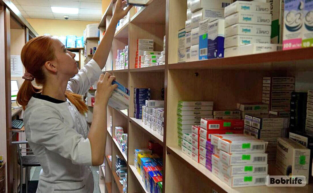 Опасная дозировка витамина Д! Введен запрет на некоторые БАДы