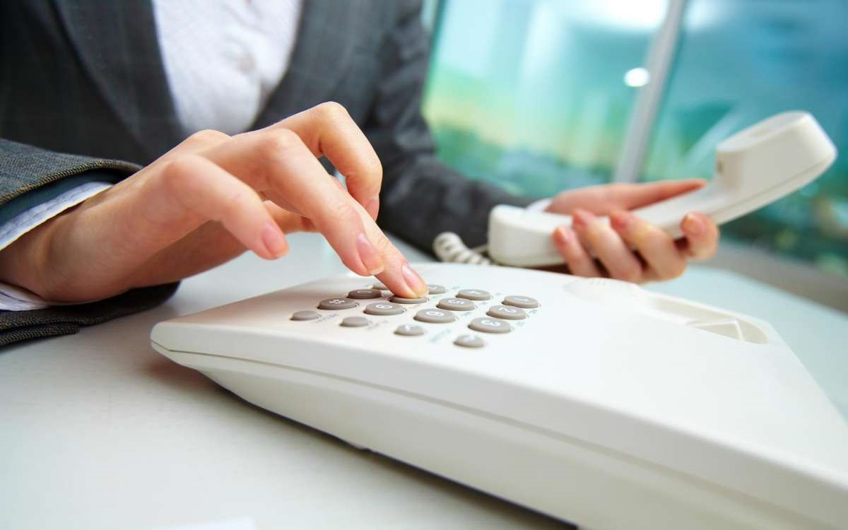 Прокопчик Ирина Геннадьевна, первый заместитель главы администрации Ленинского района г. Бобруйска, проведет выездной личный прием граждан