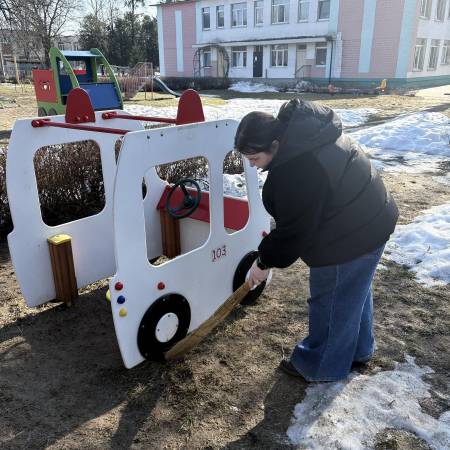 Понятие «скрытый алкоголизм» в официальной наркологической науке не существует, однако это понятие повсеместно употребляется как врачами, так и простыми людьми. Применяя термин «скрытый алкоголик» или «тихий алкоголик» мы имеем в виду человека, имеющего с