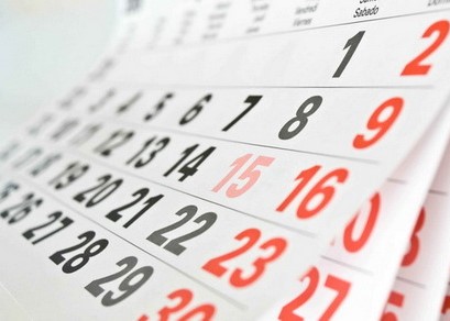 Налоговые агенты обязаны не позднее 1 апреля 2026 года представить сведения о доходах физических лиц за 2025 год 