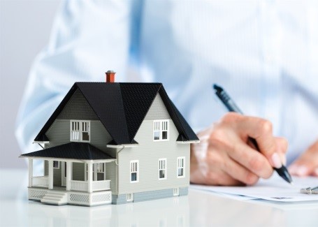 К сведению физических лиц – плательщиков налога на недвижимость и земельного налога. Новшества, которые будут применяться в 2026 году за налоговый период 2025 год