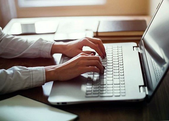 Напоминаем о необходимости представления налоговыми агентами сведений о доходах физических лиц за 2025 год 