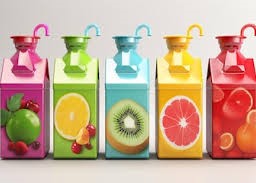 Вниманию субъектов хозяйствования, осуществляющих оборот безалкогольных напитков и соков