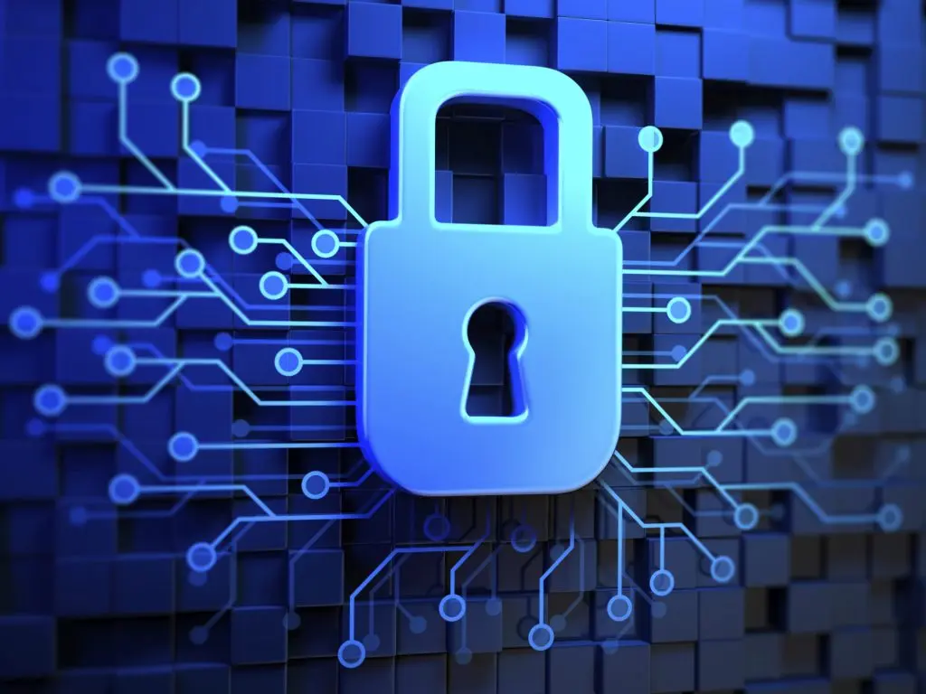 «Неделя кибербезопасности». Как не стать жертвой интернет-мошенников, рассказали правоохранители