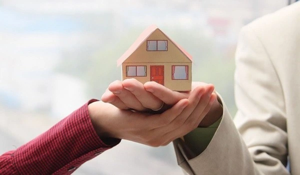 Безопасность начинается с тебя: как избежать пожаров, а также бед на дорогах