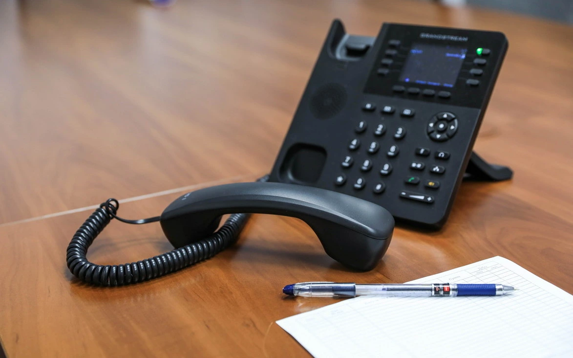 14 марта в Бобруйском горисполкоме и администрациях районов пройдут прямые телефонные линии