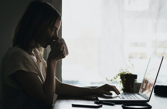 Ответственность за распространение экстремистских материалов: в прокуратуре Бобруйска рассказали, что нужно знать каждому