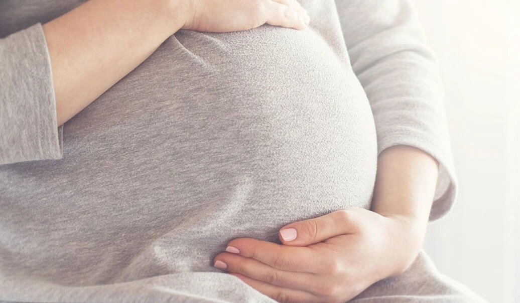 Сумма впечатляет: назван размер пособия по беременности и родам в Беларуси