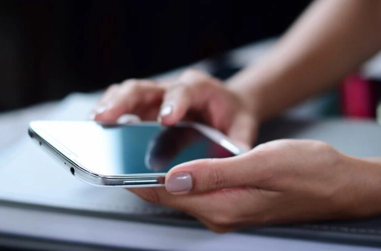 Обманулась сама, обманула других. Бобруйчанка оказалась втянутой в телефонную аферу