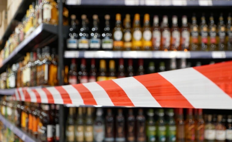 Образ жизни – здоровый. В Бобруйске пройдет День трезвости