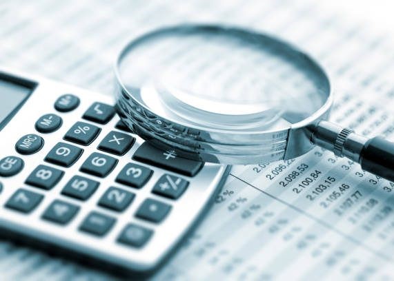 По результатам проверки риэлтерской организации из Могилева установлены факты сокрытия выручки от оказания риэлтерских услуг